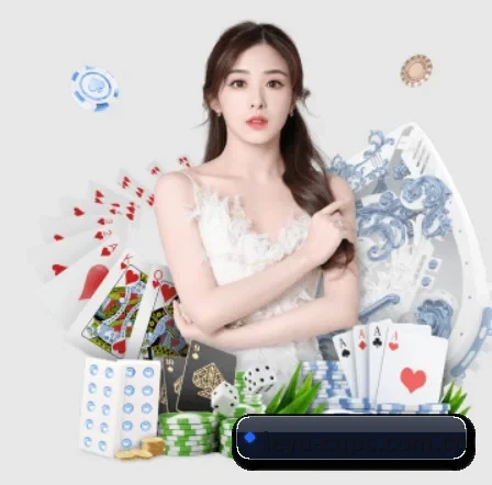 公司成立 - leyu-cnpc.com.cn应运而生,获得国际认证资质,为用户打造合法合规的休闲互动平台。