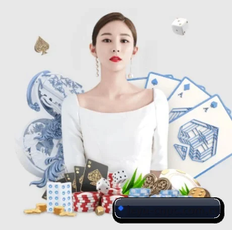 技术升级 - 技术架构全面升级,APP登陆 iOS、Android、Windows、Mac 全平台。