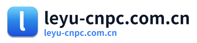 leyu-cnpc.com.cn